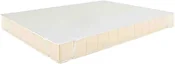 Фабрика сна Eco standard 90x195