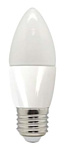 Bellight LED C37 8W 220V E27 3000K