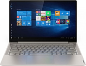 Lenovo Yoga S740-14IIL (81RS0066RU)