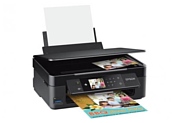 Epson Expression Home XP-440