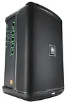 JBL EON ONE COMPACT