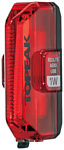 Topeak Red Lite Aero USB 1W