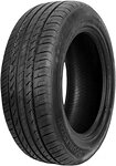 DoubleStar DH01 225/55 R16 99V