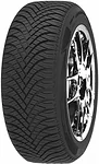Goodride All Season Elite Z-401 155/65 R14 75T