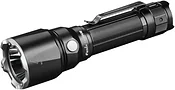 Fenix TK22UE