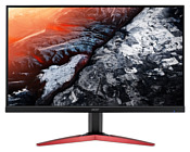 Acer KG251QJbmidpx