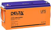 Delta DTM 12150 I