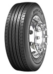 Kelly Armorsteel KSM 2 295/80 R22.5 154/149M