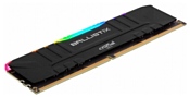 Crucial Ballistix RGB BL32G32C16U4BL