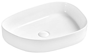 BelBagno BB1435