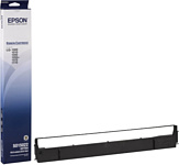 Epson C13S015022BA