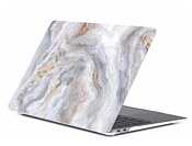 Gurdini Plastic Matt for Macbook Pro New 2019 16''
