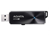 ADATA UE700 Pro 128GB