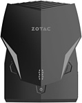 ZOTAC VR GO 3.0 ZBOX-VR7N73