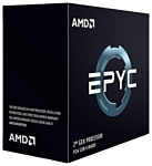 AMD EPYC 7302P