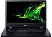 Acer Aspire 3 A317-52-597B (NX.HZWER.00M)