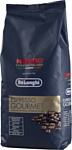 Kimbo Delonghi Espresso Gourmet в зернах 1 кг