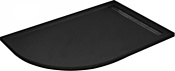WeltWasser TRR 12090 Stone-BL R 120x90 WeltWasser TRR 12090 Stone-BL R 120x90