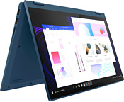 Lenovo IdeaPad 5 Flex 14ARE05 (81X200DLRE)