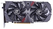 Colorful iGame GeForce GTX 1650 Ultra 4G-V