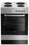 Beko FSE66000GS