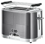 Russell Hobbs 25250-56