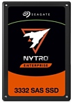 Seagate Nytro 1920 GB XS1920SE70084