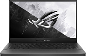 ASUS Zephyrus G14 GA401IU-HE048T