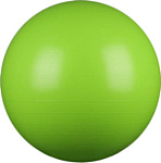 Indigo IN001 75 см (зеленый)