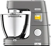 Kenwood KWL90.004SI Chef Patissier XL