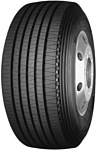 Yokohama 106ZS 385/65 R22.5 158L