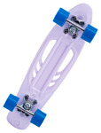 Ridex Snowflake 22'' Ridex Snowflake 22''