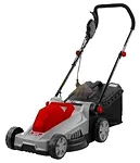 Ресанта КР-1500 ЭТ Ресанта КР-1500 ЭТ