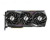 MSI GeForce RTX 3080 Ti GAMING X TRIO 12G