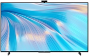 HUAWEI Vision S 55