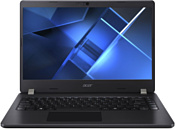 Acer TravelMate P2 TMP214-52-381J (NX.VMKER.006)