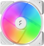 Fractal Design Aspect 14 RGB (белый) FD-F-AS1-1408