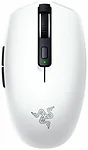 Razer Orochi V2 white Razer Orochi V2 white