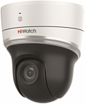 HiWatch PTZ-N2204I-D3