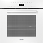 Miele DGC 7460 BRWS