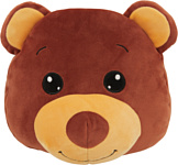 Askona Travel Bear 25х23х23