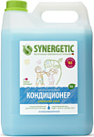 Synergetic Утренняя роса 5 л