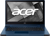Acer Enduro Urban N3 EUN314-51WG-54V0 (NR.R19EU.007)