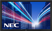 NEC MultiSync V652