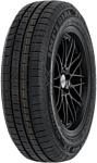 Imperial Snowdragon Van 215/65 R16C 109/107R