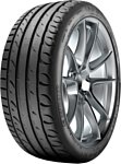 Kormoran Ultra High Performance Kormoran Ultra High Performance