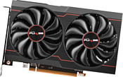 Sapphire Pulse Radeon RX 6500 XT (11314-01-20G)