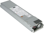 Supermicro PWS-1K03A-1R