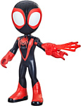 Hasbro Spidey Мега Майлс Моралес F39885X0