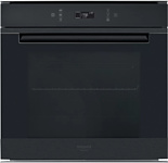 Hotpoint-Ariston FI7 871 SH BMI